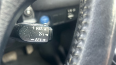 Toyota RAV4 2.5 VVT-i Hybrid Icon 5dr CVT Hybrid Estate